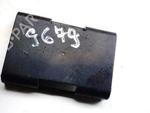 BP32610794O1 main image