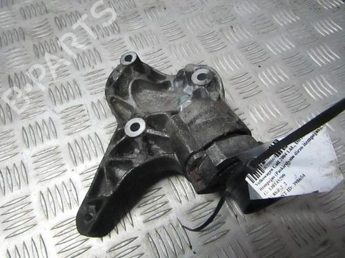 pulley-vw-golf-v-1k1-2003-2004-2005-2006-2007-2008-2009-2010-35678678 main image