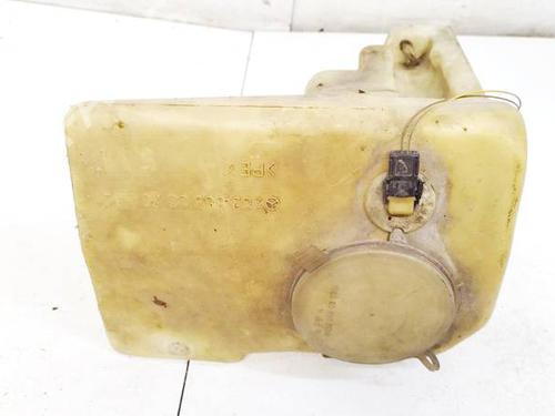 Sprinklertank Sprinklertank MERCEDES-BENZ C-CLASS (W202) C 220 D (202.121) (95 hp) 34900796 34900796