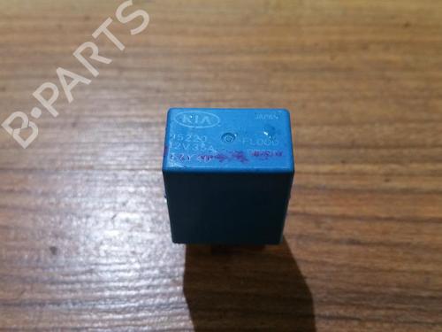 Other KIA CEE'D Hatchback (ED) 1.6 | BP33530845O1 - Image 2