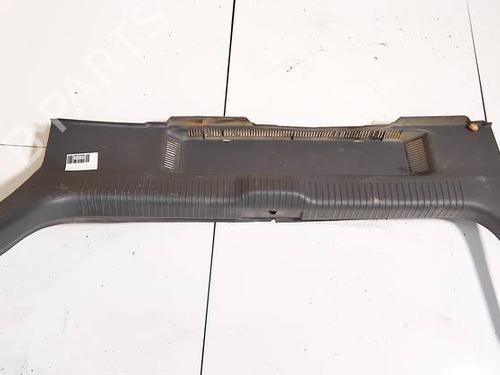 Used Step Step VW POLO IV (9N_, 9A_) 1.4 TDI (70 hp) 35040385 35040385