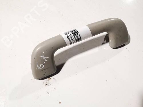 interior-roof-handle-toyota-auris-_e15_-2006-2007-2008-2009-2010-2011-2012-2013-35122281 main image