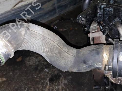 Pipe MERCEDES-BENZ A-CLASS (W169) A 160 CDI (169.006, 169.306) | BP34899307M125 - Image 2