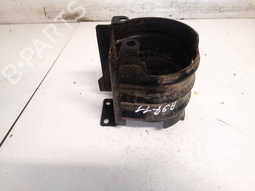 Used Support VW VENTO (1H2) 2.8 VR6 (174 hp) 32627448