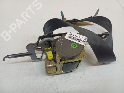 front-right-seatbelt-nissan-primera-hatchback-p12-2002-36690218 main image