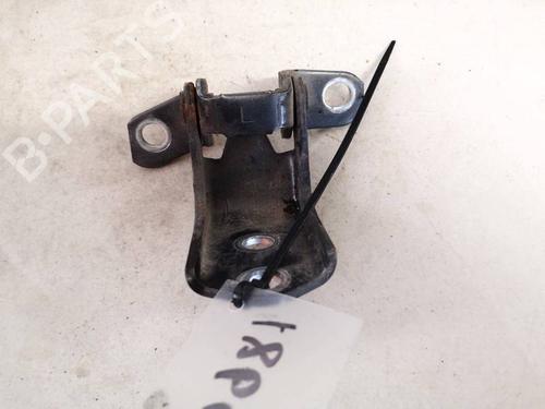 hingedoor-check-strap-mazda-3-bl-2008-2009-2010-2011-2012-2013-2014-32924852 main image