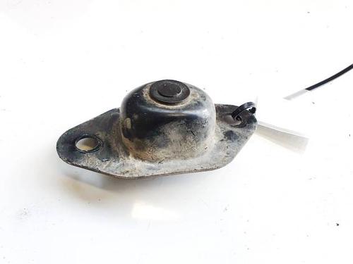 Used Other Other FIAT SCUDO Bus (220_) 1.9 D (69 hp) 32570191 32570191