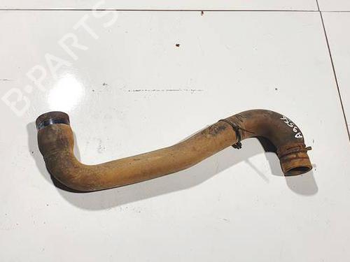 Used Pipe Pipe CITROËN BERLINGO / BERLINGO FIRST MPV (MF_, GJK_, GFK_) 1.9 D (MFDJY) (68 hp) 32961583 32961583