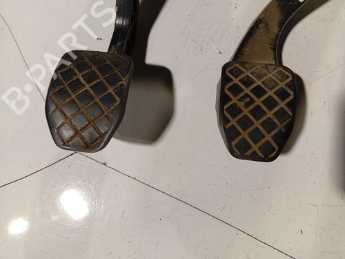 Pedal VW PASSAT B5.5 (3B3) 1.9 TDI | BP34911324I4 - Image 2