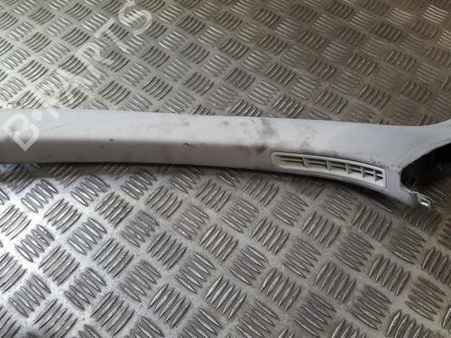 other-vw-golf-v-1k1-2003-2004-2005-2006-2007-2008-2009-2010-35686940 main image
