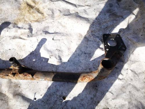 Pipe AUDI A4 B5 (8D2) 1.8 | BP32560776M125 - Image 2