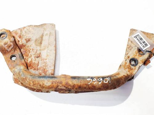 Støtte MAZDA 6 Hatchback (GG) 2.0 DI (GG14) (121 hp) 32555064