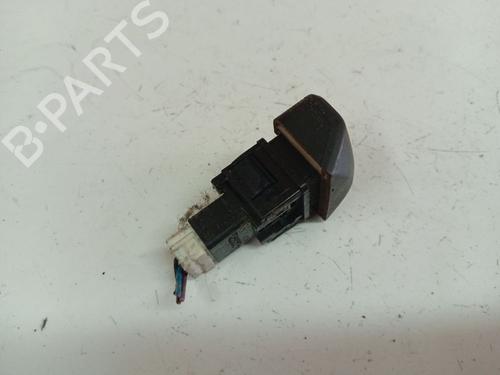 Warning switch NISSAN NOTE (E11, NE11) 1.5 dCi | BP37064355I22 - Image 4