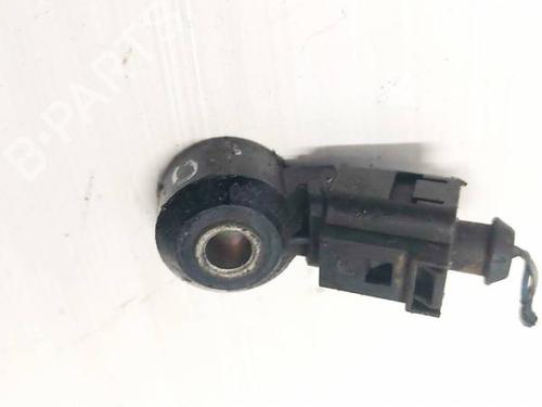 Used Electronic module Electronic module 35338621 35338621