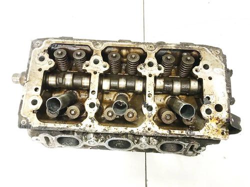 Testate Testate CHRYSLER PACIFICA 3.5 (253 hp) 35314927 35314927