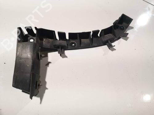 Used Front bumper bracket Front bumper bracket 34937528 34937528