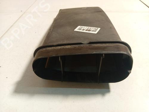 Other BMW 7 (E65, E66, E67) 730 d | BP39497822O1 - Image 2