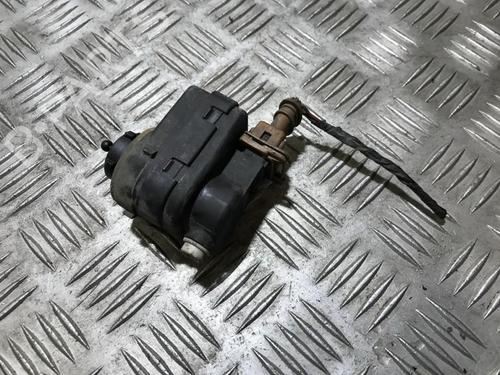 headlight-adjuster-motor-rover-25-i-hatchback-rf-1999-2000-2001-2002-2003-2004-2005-2006-35705617 main image
