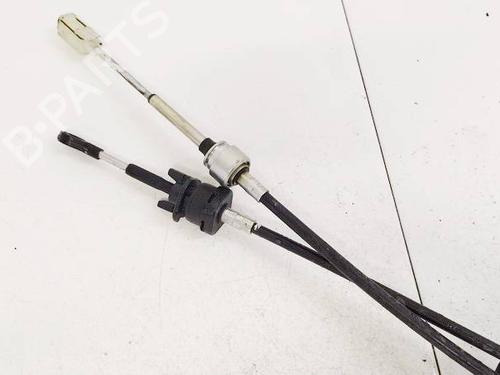 Used Cable Cable 34929649 34929649