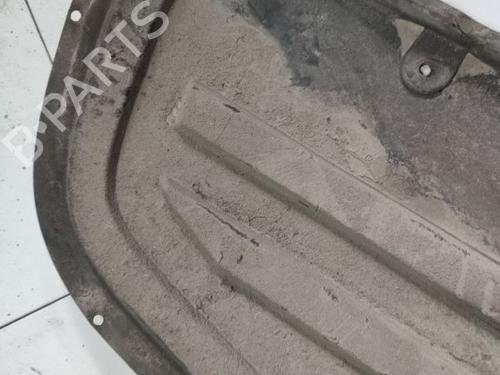 Underbody protection VW PASSAT B6 (3C2) 2.0 TDI | BP34935752M92 - Image 4