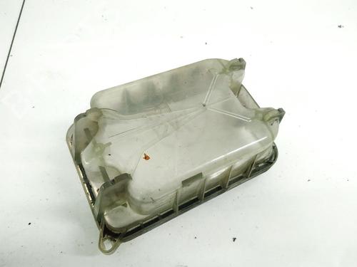 other-skoda-octavia-ii-1z3-2004-2005-2006-2007-2008-2009-2010-2011-2012-2013-35466994 main image