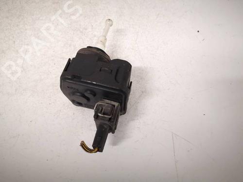 Headlight adjuster motor VW PASSAT B5 Variant (3B5) 1.9 TDI Syncro/4motion | BP40029549E19 - Image 3