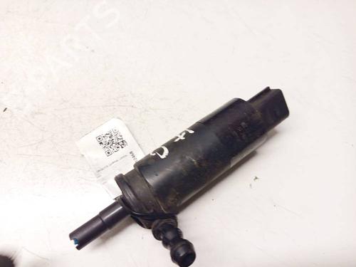 Used Washer pump Washer pump 34794772 34794772