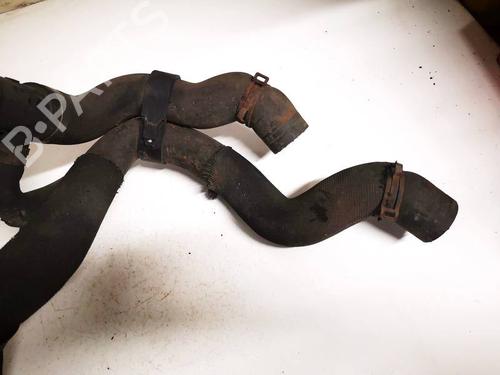 Pipe VW GOLF V (1K1) 1.4 FSI | BP32549871M125 - Image 2