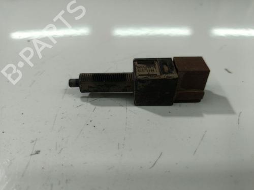 Electronic module NISSAN PRIMERA Hatchback (P12) 1.9 dCi | BP34805543M83 - Image 2