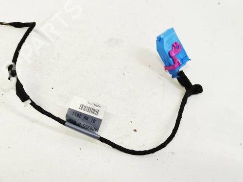 Used Wiring harness Wiring harness 34885257 34885257