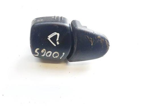 andre-peugeot-206-sw-2ek-2002-35028702 main image