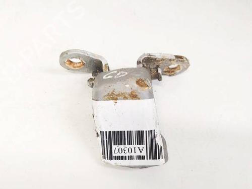 hingedoor-check-strap-ford-mondeo-iii-b5y-2000-2001-2002-2003-2004-2005-2006-2007-32578390 main image