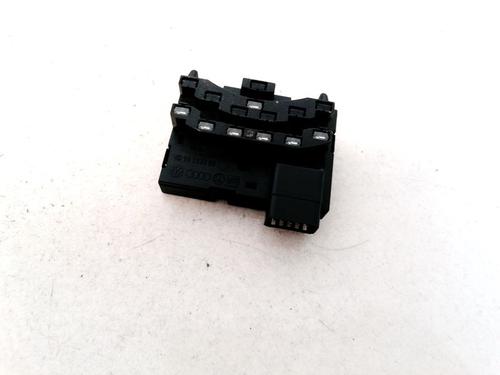 Electronic module VW GOLF VII (5G1, BQ1, BE1, BE2) 1.2 TSI | BP35610983M83 - Image 2