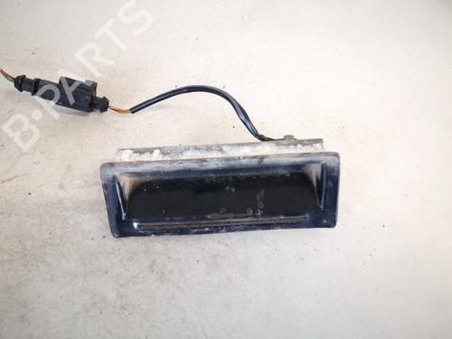 Used Switch Switch 35257109 35257109