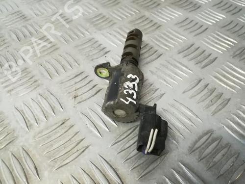 Electronic sensor TOYOTA RAV 4 II (_A2_) 2.0 (ACA26) | BP38582783M84 - Image 2