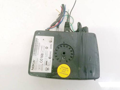Used Electronic module Electronic module 35345709 35345709
