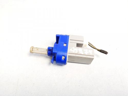 Electronic module MAZDA 3 (BK) 2.0 (BKEP) | BP35882864M83 - Image 2