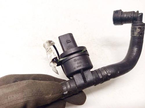 Electronic sensor VW TRANSPORTER T5 Van (7HA, 7HH, 7EA, 7EH) 2.5 TDI | BP34795036M84 - Image 3