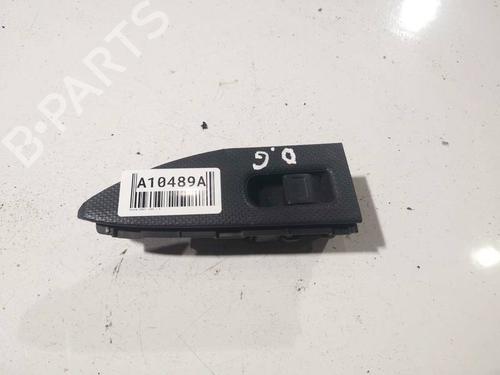 Used Switch Switch HONDA CIVIC VII Hatchback (EU, EP, EV) 1.4 iS (EP1, EU5, EU7) (90 hp) 33565381 33565381