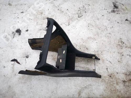 Used Other Other AUDI 100 C4 Avant (4A5) 2.4 D (82 hp) 35183588 35183588