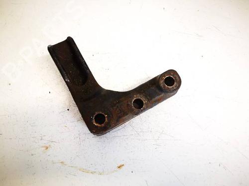 Support CITROËN C3 II (SC_) 1.4 HDi 70 (SC8HZC, SC8HR0, SC8HP4) | BP32571188C155 - Image 2