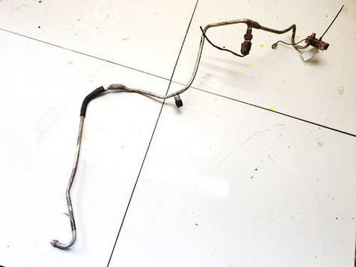 Used AC pipe AC pipe CHRYSLER VOYAGER / GRAND VOYAGER III (GS_, NS_) 2.4 i (151 hp) 32569659 32569659