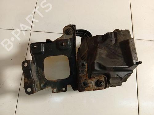Air filter box FORD C-MAX (DM2) 1.8 TDCi | BP40243299M87 - Image 3