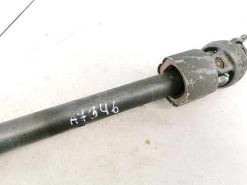 Steering column universal joint AUDI A4 B5 (8D2) 1.9 TDI | BP35490275M114 - Image 3