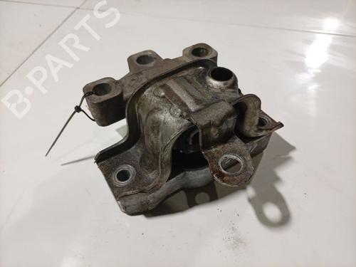 Engine mount ALFA ROMEO 159 (939_) 1.9 JTDM 8V (939AXE1B) | BP35831568M89 - Image 3