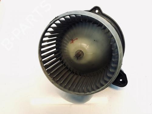 Used Heater blower motor Heater blower motor 35552859 35552859