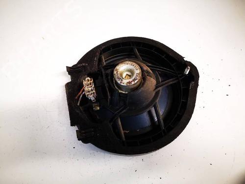 Speaker HONDA CR-V III (RE_) 2.2 i-CTDi 4WD (RE6) | BP32551166E2