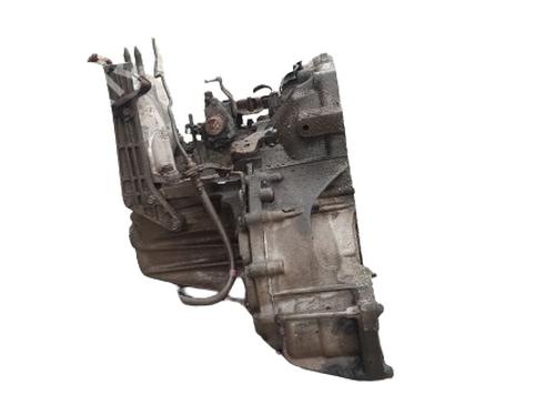 Gearbox HONDA FR-V (BE) 1.8 (BE1) | BP35329554M3 - Image 3