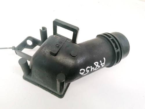 Pipe RENAULT MEGANE III Hatchback (BZ0/1_, B3_) 1.5 dCi (BZ09, BZ0D, BZ1W, BZ29, BZ14) | BP35351569M125 - Image 2