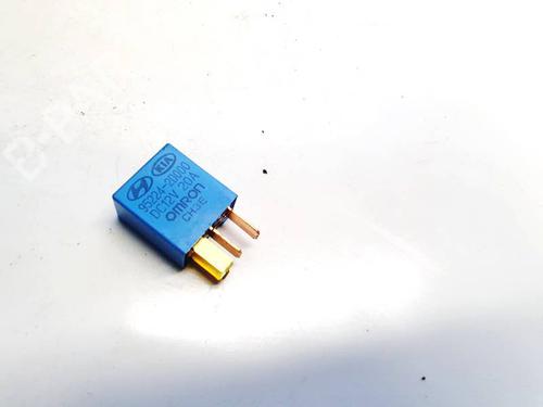 other-kia-ceed-hatchback-ed-2006-2007-2008-2009-2010-2011-2012-32614893 main image